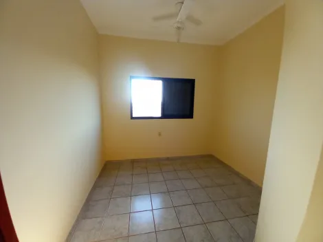 Alugar Apartamento / Padrão em Ribeirão Preto R$ 1.500,00 - Foto 8