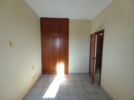 Alugar Apartamento / Padrão em Ribeirão Preto R$ 1.500,00 - Foto 6