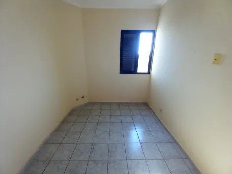 Alugar Apartamento / Padrão em Ribeirão Preto R$ 1.500,00 - Foto 7