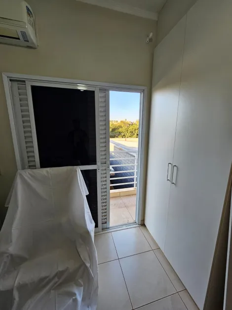 Comprar Apartamento / Padrão em Ribeirão Preto R$ 339.000,00 - Foto 10