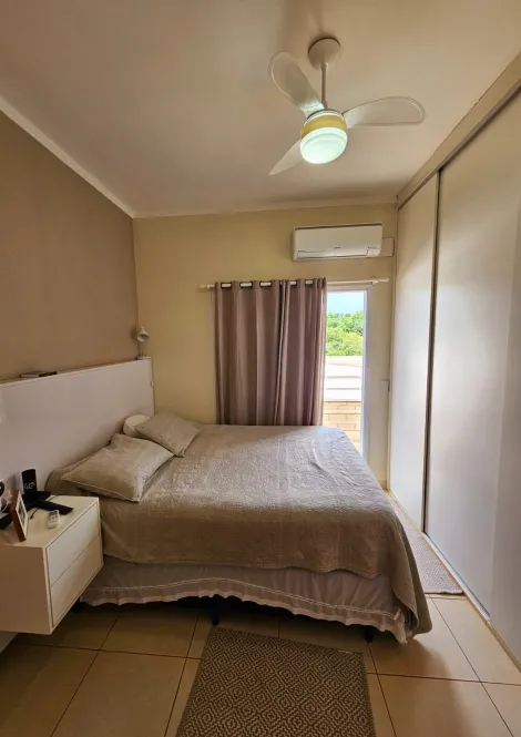 Comprar Apartamento / Padrão em Ribeirão Preto R$ 339.000,00 - Foto 11