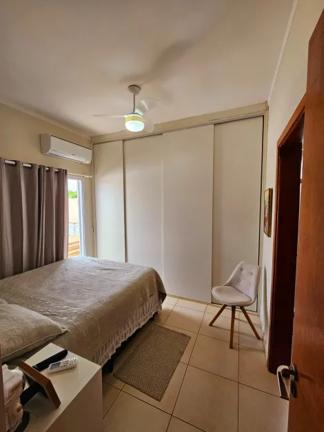 Comprar Apartamento / Padrão em Ribeirão Preto R$ 339.000,00 - Foto 12