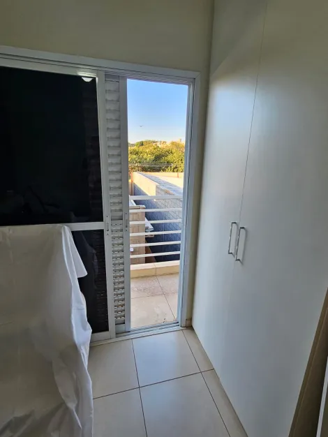 Comprar Apartamento / Padrão em Ribeirão Preto R$ 339.000,00 - Foto 14