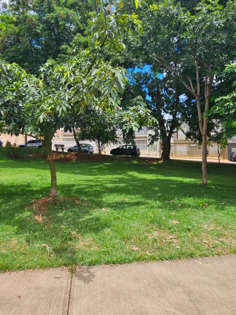 Comprar Apartamento / Padrão em Ribeirão Preto R$ 339.000,00 - Foto 17