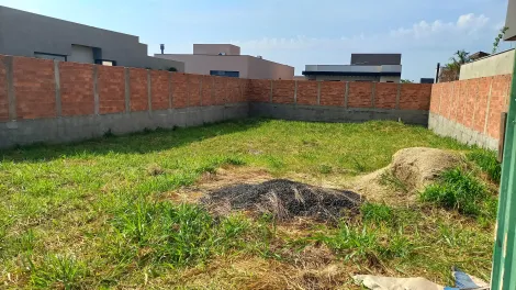 Comprar Terreno / Condomínio em Bonfim Paulista R$ 750.000,00 - Foto 2