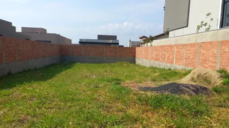 Comprar Terreno / Condomínio em Bonfim Paulista R$ 750.000,00 - Foto 3