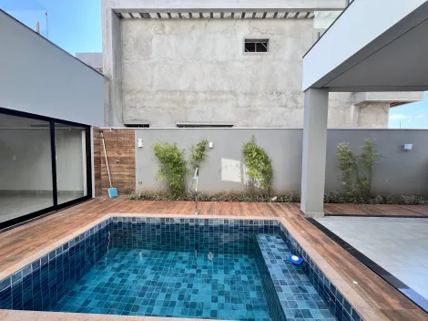 Comprar Casa condomínio / Sobrado em Ribeirão Preto R$ 1.950.000,00 - Foto 3