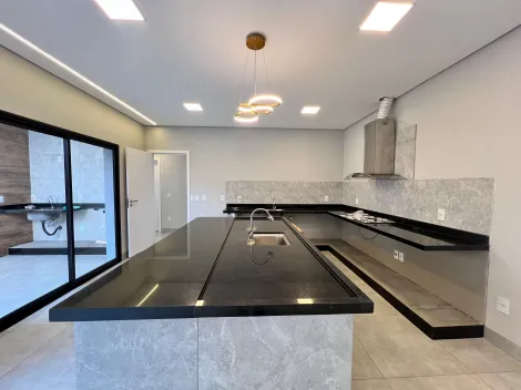 Comprar Casa condomínio / Sobrado em Ribeirão Preto R$ 1.950.000,00 - Foto 10