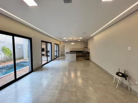 Comprar Casa condomínio / Sobrado em Ribeirão Preto R$ 1.950.000,00 - Foto 11