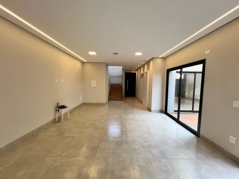 Comprar Casa condomínio / Sobrado em Ribeirão Preto R$ 1.950.000,00 - Foto 12