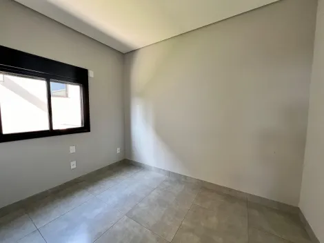 Comprar Casa condomínio / Sobrado em Ribeirão Preto R$ 1.950.000,00 - Foto 17