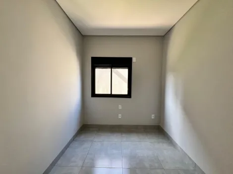 Comprar Casa condomínio / Sobrado em Ribeirão Preto R$ 1.950.000,00 - Foto 18