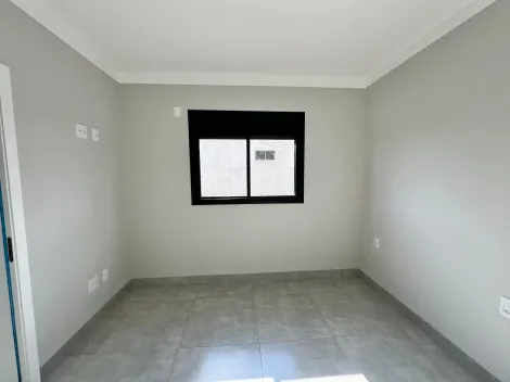 Comprar Casa condomínio / Sobrado em Ribeirão Preto R$ 1.950.000,00 - Foto 32