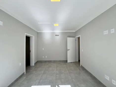 Comprar Casa condomínio / Sobrado em Ribeirão Preto R$ 1.950.000,00 - Foto 36