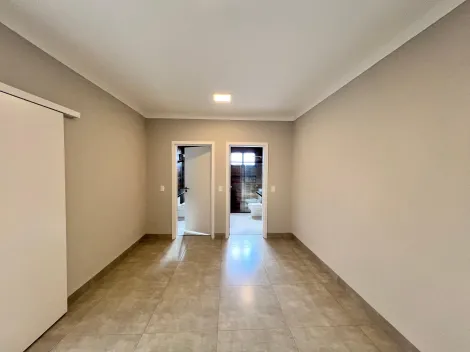 Comprar Casa condomínio / Sobrado em Ribeirão Preto R$ 1.950.000,00 - Foto 39