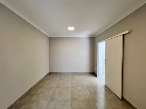 Comprar Casa condomínio / Sobrado em Ribeirão Preto R$ 1.950.000,00 - Foto 40