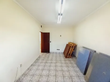 Alugar Comercial padrão / Galpão - Armazém em Ribeirão Preto R$ 2.900,00 - Foto 4