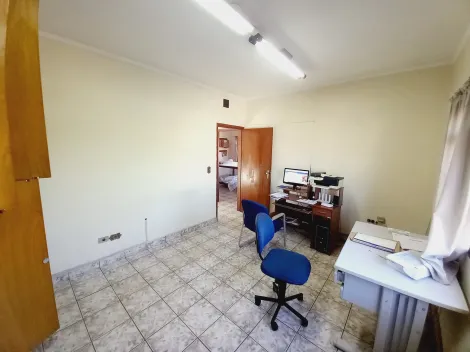 Alugar Comercial padrão / Galpão - Armazém em Ribeirão Preto R$ 2.900,00 - Foto 9