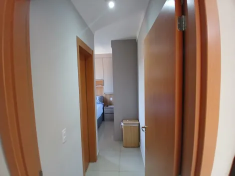 Comprar Apartamento / Padrão em Ribeirão Preto R$ 335.000,00 - Foto 51