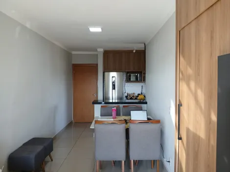 Comprar Apartamento / Padrão em Ribeirão Preto R$ 335.000,00 - Foto 34