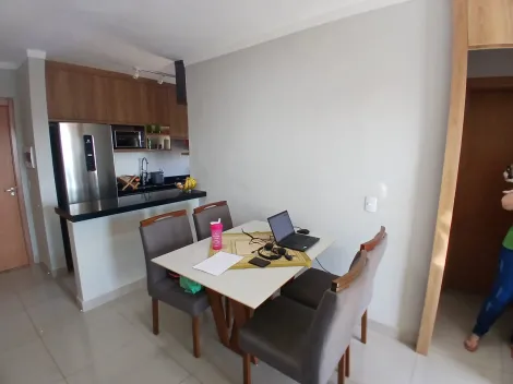 Comprar Apartamento / Padrão em Ribeirão Preto R$ 335.000,00 - Foto 32