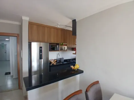 Comprar Apartamento / Padrão em Ribeirão Preto R$ 335.000,00 - Foto 30