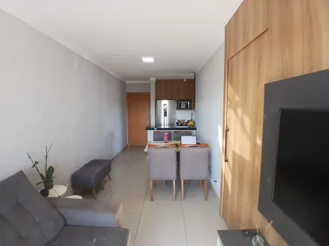 Comprar Apartamento / Padrão em Ribeirão Preto R$ 335.000,00 - Foto 36