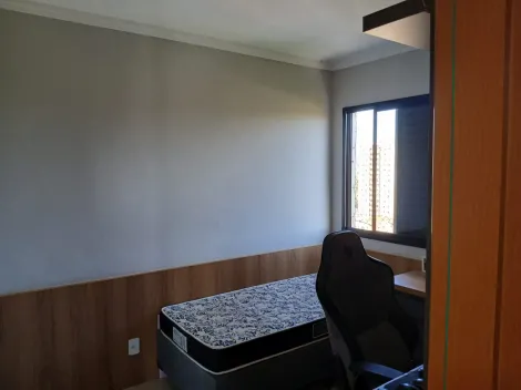 Comprar Apartamento / Padrão em Ribeirão Preto R$ 335.000,00 - Foto 42