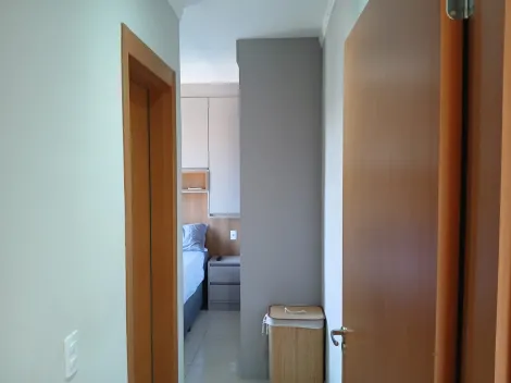 Comprar Apartamento / Padrão em Ribeirão Preto R$ 335.000,00 - Foto 50