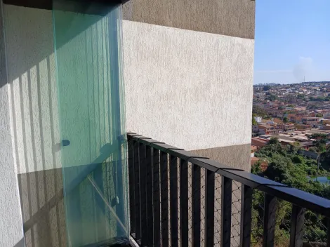 Comprar Apartamento / Padrão em Ribeirão Preto R$ 335.000,00 - Foto 68