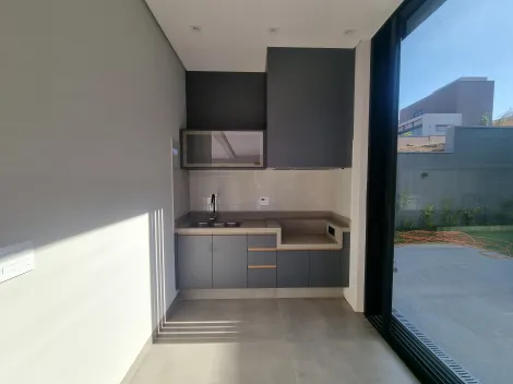 Alugar Casa condomínio / Sobrado em Ribeirão Preto R$ 18.000,00 - Foto 11