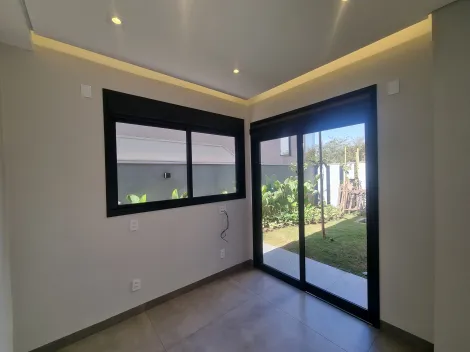 Alugar Casa condomínio / Sobrado em Ribeirão Preto R$ 18.000,00 - Foto 14