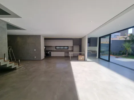 Alugar Casa condomínio / Sobrado em Ribeirão Preto R$ 18.000,00 - Foto 16