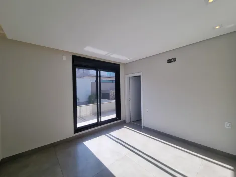 Alugar Casa condomínio / Sobrado em Ribeirão Preto R$ 18.000,00 - Foto 29