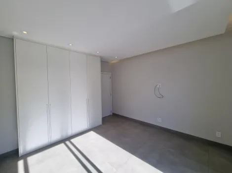 Alugar Casa condomínio / Sobrado em Ribeirão Preto R$ 18.000,00 - Foto 30