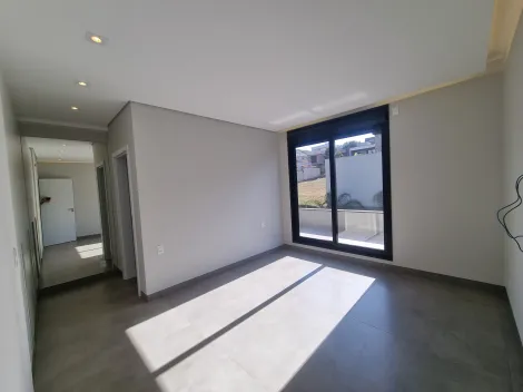 Alugar Casa condomínio / Sobrado em Ribeirão Preto R$ 18.000,00 - Foto 35