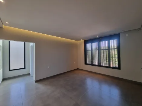 Alugar Casa condomínio / Sobrado em Ribeirão Preto R$ 18.000,00 - Foto 39