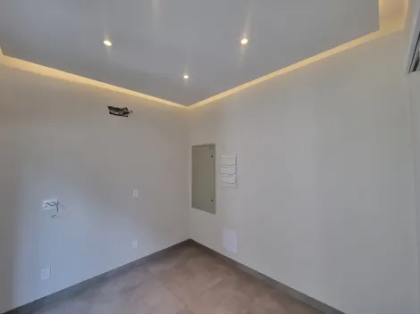 Alugar Casa condomínio / Sobrado em Ribeirão Preto R$ 18.000,00 - Foto 44