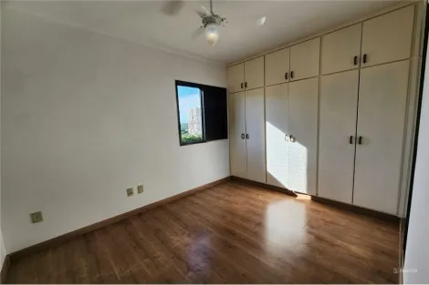 Comprar Apartamento / Padrão em Ribeirão Preto R$ 365.000,00 - Foto 7