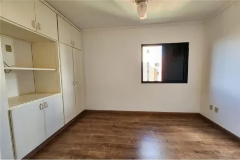 Comprar Apartamento / Padrão em Ribeirão Preto R$ 365.000,00 - Foto 9