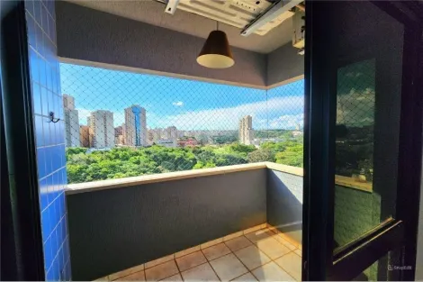 Comprar Apartamento / Padrão em Ribeirão Preto R$ 365.000,00 - Foto 4