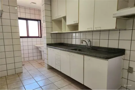 Comprar Apartamento / Padrão em Ribeirão Preto R$ 365.000,00 - Foto 6