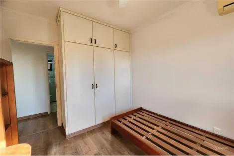 Comprar Apartamento / Padrão em Ribeirão Preto R$ 365.000,00 - Foto 11