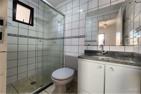 Comprar Apartamento / Padrão em Ribeirão Preto R$ 365.000,00 - Foto 5