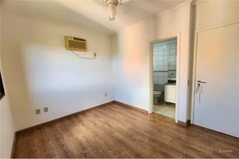 Comprar Apartamento / Padrão em Ribeirão Preto R$ 365.000,00 - Foto 13