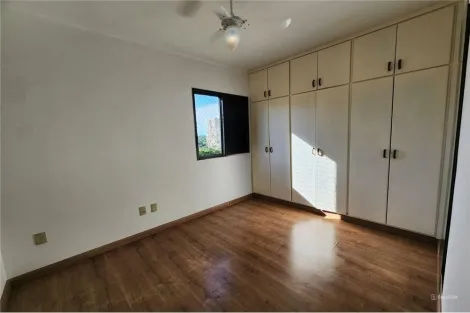 Comprar Apartamento / Padrão em Ribeirão Preto R$ 365.000,00 - Foto 15