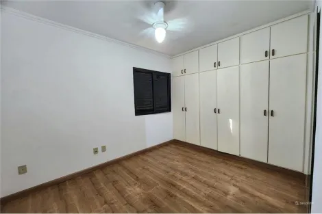 Comprar Apartamento / Padrão em Ribeirão Preto R$ 365.000,00 - Foto 16