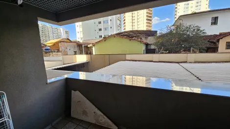 Comprar Apartamento / Padrão em Ribeirão Preto R$ 550.000,00 - Foto 3