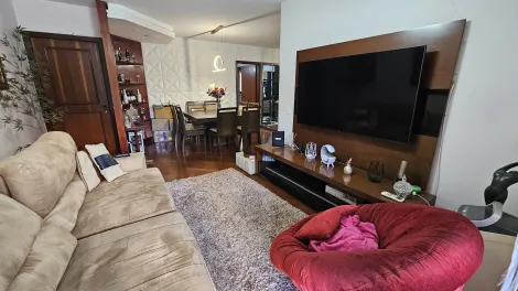 Comprar Apartamento / Padrão em Ribeirão Preto R$ 550.000,00 - Foto 4