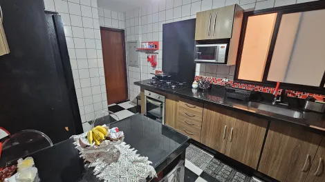 Comprar Apartamento / Padrão em Ribeirão Preto R$ 550.000,00 - Foto 7